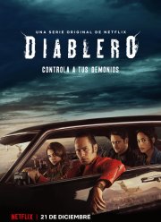 Диаблеро (2018)