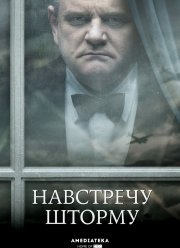 Навстречу шторму (2009)