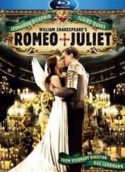 Ромео + Джульетта (1996)