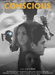 Сознание (2018)