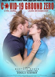 �������� Covid-19 (2022)