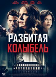 �������� �������� (2020)