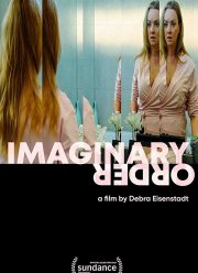 Воображаемый порядок (2019)