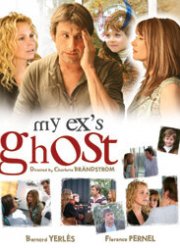 Призрак моей бывшей (2007)