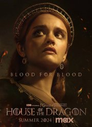 Дом дракона (1-3 Сезон)