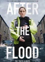 ����� ������ (1-2 �����)