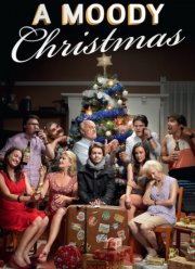 Рождество с семейкой Муди (1-2 Сезон)