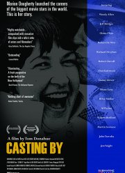 Кастинг (2012)