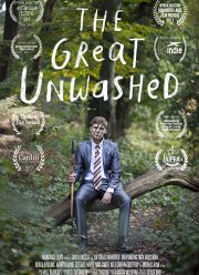 Лесные чудики (2017)