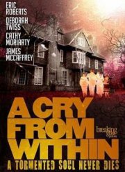 Себастьян / Крик изнутри (2014)