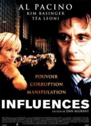 Нужные люди (2002)