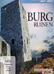 Смотреть Руины (2012)