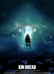 ������� (2021)