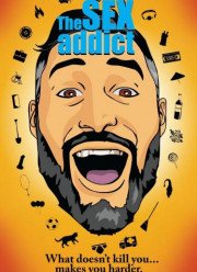 Озабоченный (2017)