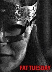 Марди Гра (2018)