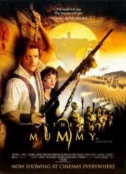 Мумия (1999)