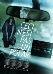 Это не детектив (2014)