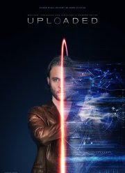 Смертельный пранк (2021)