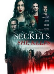 � ���������� � ������� (2021)