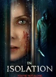 В изоляции (2022)