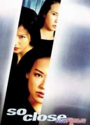 Боевые ангелы (2002)