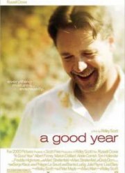 Хороший год (2006)