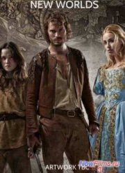 Новые миры (2014)