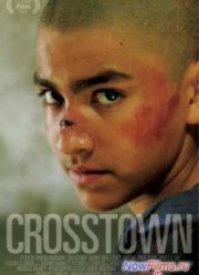 Кросстаун (2014)