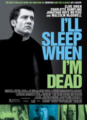 Засну, когда умру (2003)