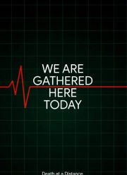 Сегодня мы собрались здесь (2022)