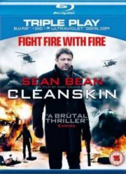 Чистая кожа (2012)