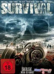 Выживание (2013)