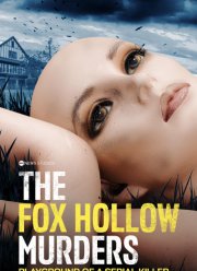 �������� � ���� ������: ������� �������� ��������� ������ (2025)