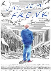 Я - Фрэнк (2019)