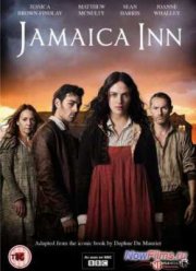Трактир «Ямайка» (1 сезон) (2014)