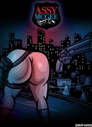 ���� ����� (2006)