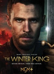 Зимний король (2023)