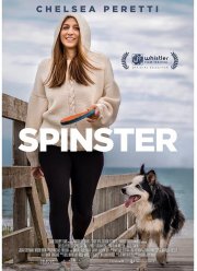 Старая дева (2019)