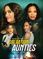 ��������: ������� (2025)