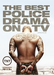 Саутленд / Южная Территория (2009)