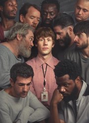 ������ ������ (2026)