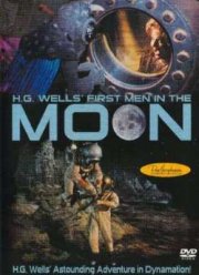 Первые люди на Луне (2010)