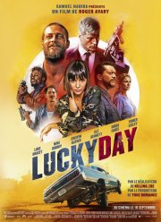 Киллер по вызову (2019)