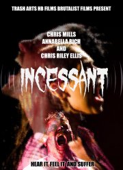 ������������ ��� (2023)