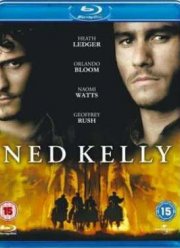 Банда Келли  (2003)