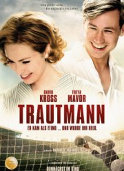 Голкипер (2018)