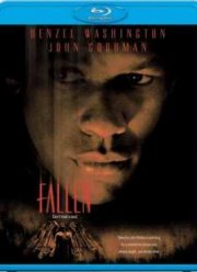 Падший (1998)