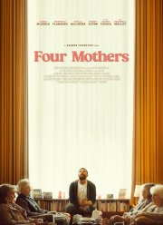 Четыре матери (2024)