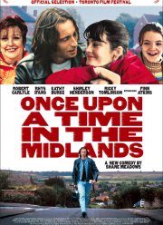 Однажды в Средней Англии (2002)