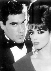 Мариелена (1992)